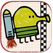 DoodleJumpRace手游