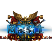 圆桌骑士(世界版)(含模拟器)