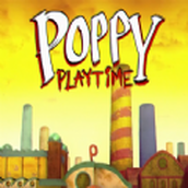 poppyplaytime2手游