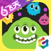 球球大作战15.2.0终极淘汰赛手游