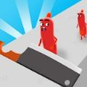 DefenseSausage手游