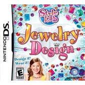Style Lab - Jewelry Design (US)