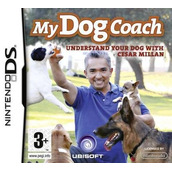 My Dog Coach - Understand Your Dog With Cesar Millan