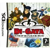 Cars - La Coppa Internazionale Di Carl Attreggi (Puppa)