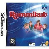 Rummikub (DTP)