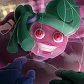 鬼宅惊魂手游