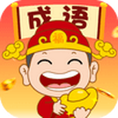 学神大闯关手游
