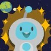 恒星指挥官手游