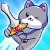 猫咪幸存者手游