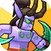 塔防精灵手游