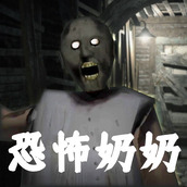 勇者生存大战手游