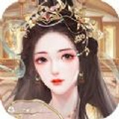 锦色红颜手游