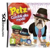 Petz - Fashion Stars (EU)