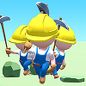 采矿小生手机版