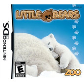 Little Bears (EU)