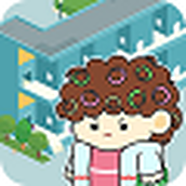 租户模拟器最新版