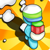 我的小超市免费正版