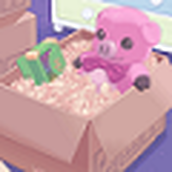 收纳人生下载最新版