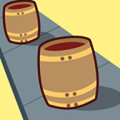 动物酿酒厂游戏最新版