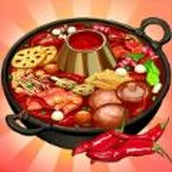 吃遍中国安装包