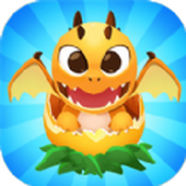 萌龙冒险岛下载手机版