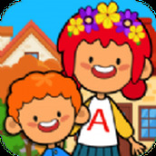 我的装扮之家下载手机版