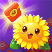 奇怪的农场游戏最新版