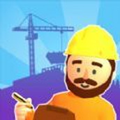 我是建筑师安卓下载