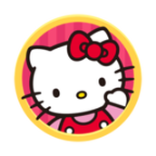 TinyPark手游