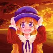 解谜女孩2手游