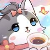 猫猫奇异物语手游