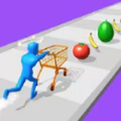 龙进化跑酷3D手游