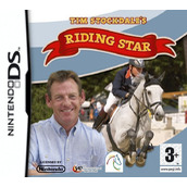 Riding Star 3 (sUppLeX)