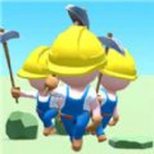 矿先生手游