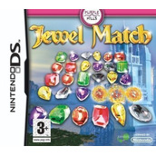 Jewel Match (EU)