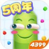 蛇蛇争霸永久圣衣版手游