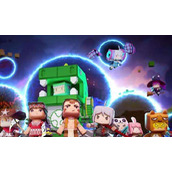 《迷你世界》7月9日激活码汇总