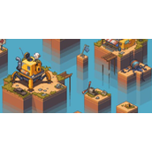 《流浪方舟》礼包码使用策略