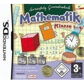 Fit Fuers Gymnasium - Mathematik - Klasse 1. - 4. (DE)