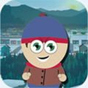 埃里克冒险手游
