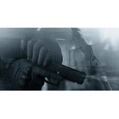 《暗区突围》需要人脸识别认证吗