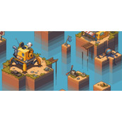 《流浪方舟》礼包码怎么输入