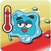 水滴跑酷手游
