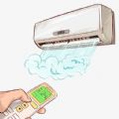 真实空调模拟器手游