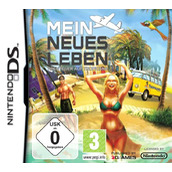 Mein Koch-Coach - Gesund Und Lecker Kochen (DE)