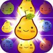 水果消消王手游