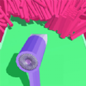 超级鼓风机3D手游