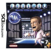 Lettriq