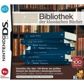 Bibliothek Der Klassischen Buecher