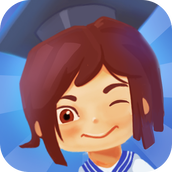 学霸之路手游